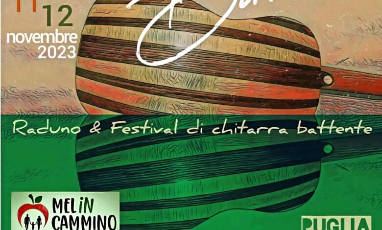 392764717 643817857868224 299965558984809255 n