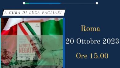 392864678 732090705620567 7869546574322464628 n