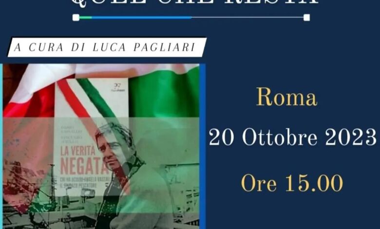 392864678 732090705620567 7869546574322464628 n