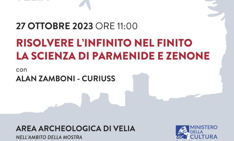 392877949 804725681660430 6394672802554999601 n