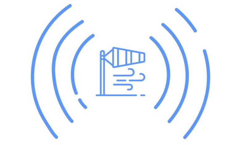 394022331 732620665559730 8984166847018501619 n