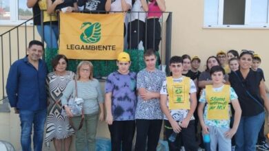 394119181 725126102993423 4982463994975589406 n