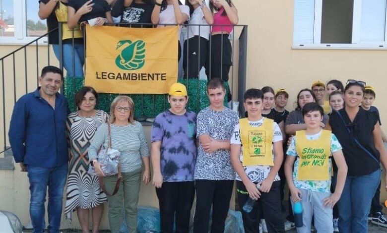 394119181 725126102993423 4982463994975589406 n