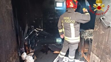 394332280 717860730370279 577374399942842325 n