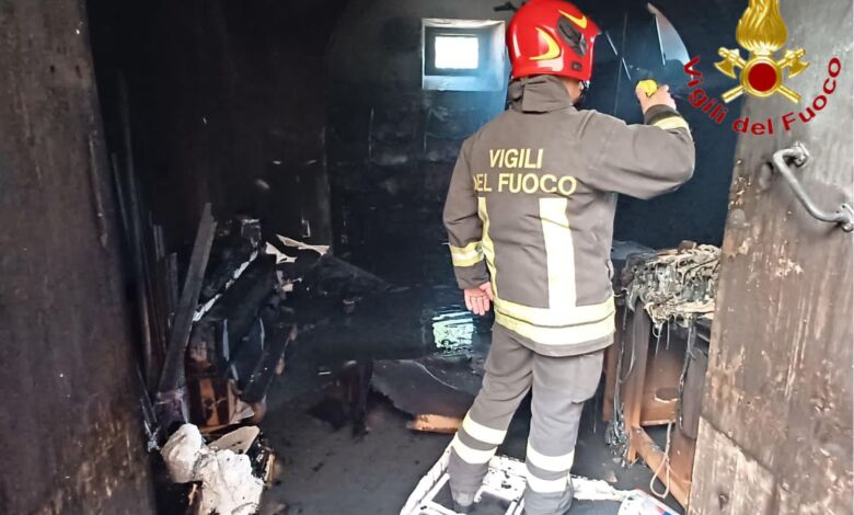 394332280 717860730370279 577374399942842325 n