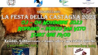 394391937 728882065947059 3459860002592366644 n