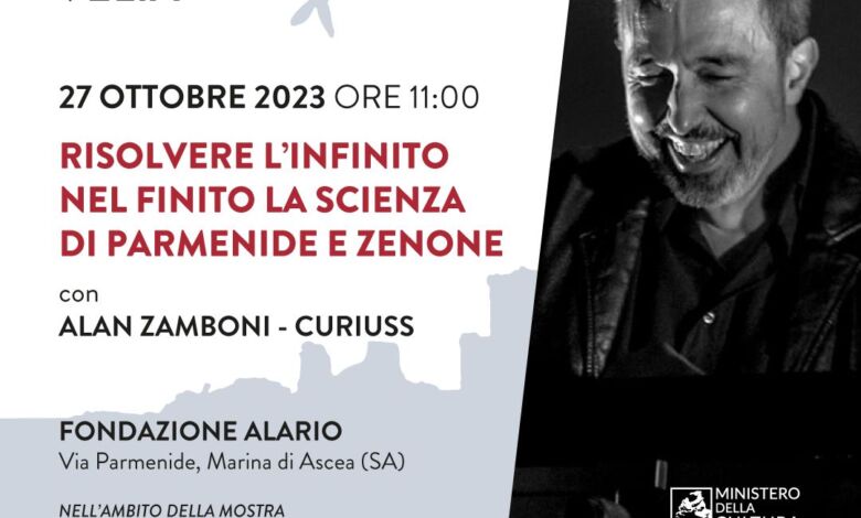 395422705 811558320977166 1966256041593422881 n