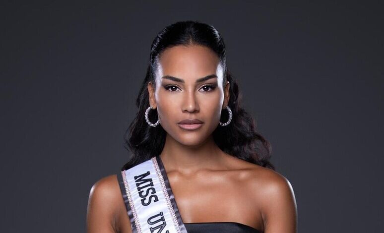 3f516c900866ce111f5a7ae5ae396f0f