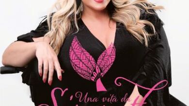 9788820074005 0 424 0 75