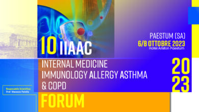 BANNER WEB INFOMED 3