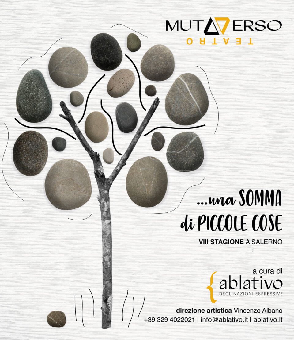 GRAFICA GENERALE