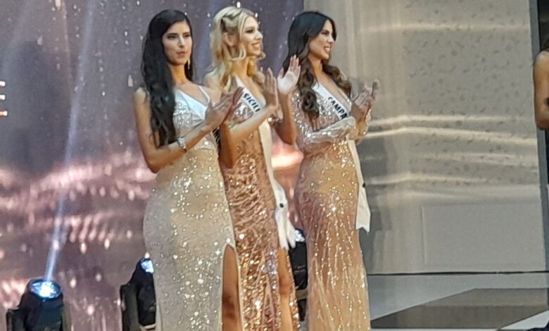 Immagine WhatsApp 2023 10 09 ore 093637