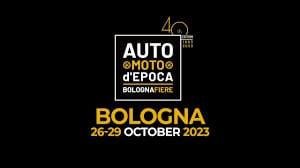 Immagine WhatsApp 2023 10 29 ore 233602 8eb35023