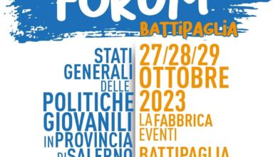 MOD 27 28 29 OTTOBRE