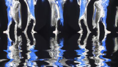 Manifesto Toccata e Fuga