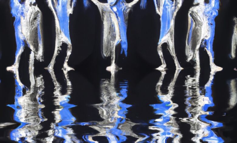 Manifesto Toccata e Fuga