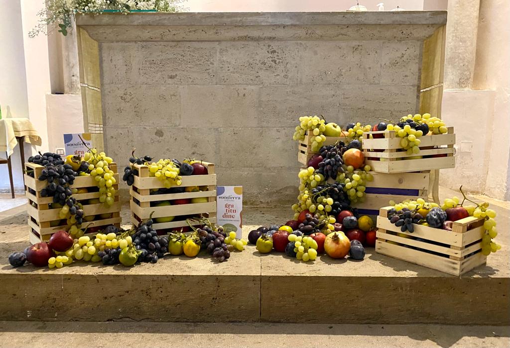 Ortofrutta