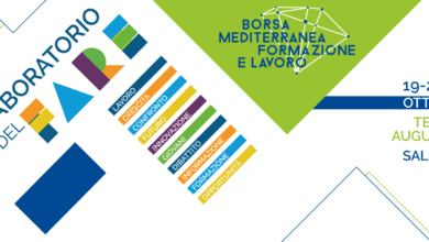 Screenshot 2023 10 13 at 20 14 10 Borsa Mediterranea Formazione e Lavoro Ottobre 2023