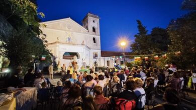 WhatsApp Image 2023 10 02 at 151143