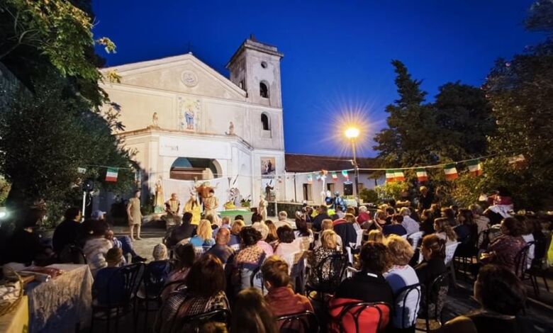 WhatsApp Image 2023 10 02 at 151143