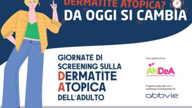 campagna screening DA OGGI SI CAMBIA page 0001