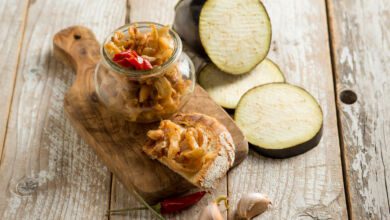 cilentanoit melenzane sottolio3