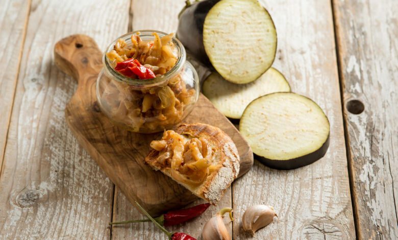 cilentanoit melenzane sottolio3