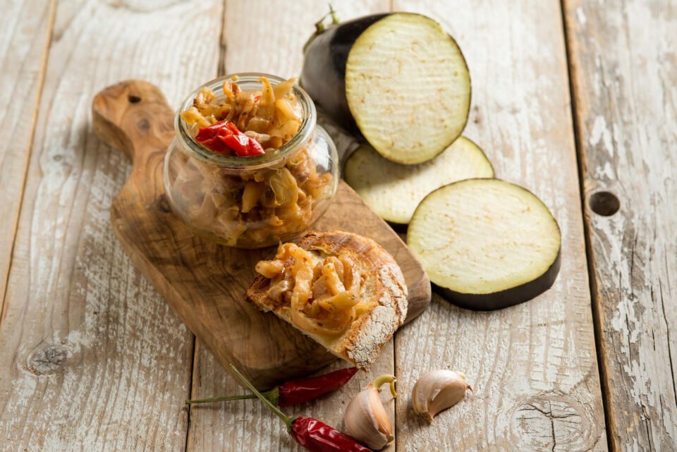 cilentanoit melenzane sottolio3