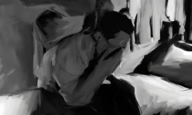 dario sansone bella ciao