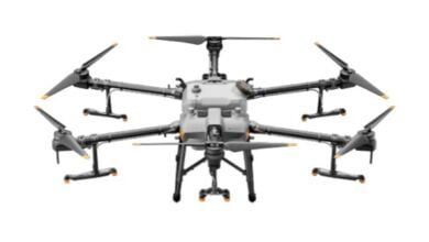 dji agras t30