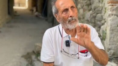 fondazione vassallo docufilm