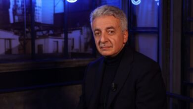 francomari parlamentare AVS