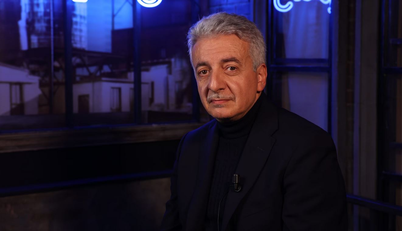 francomari parlamentare AVS