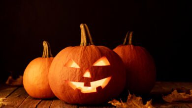 halloween 202 ad atena lucana scalo