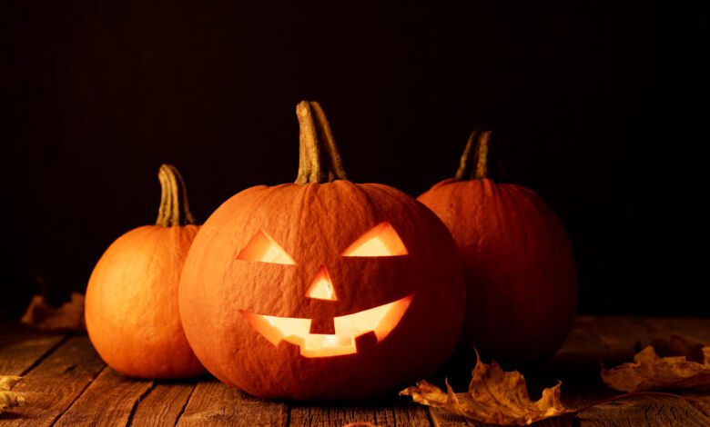 halloween 202 ad atena lucana scalo