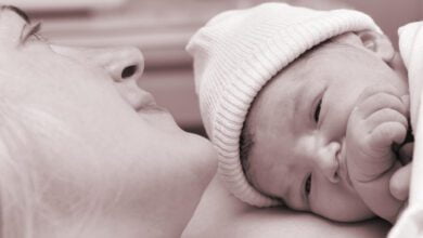 header parto cilento