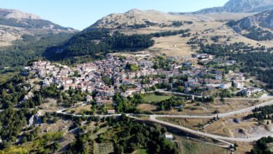 marsicovetere