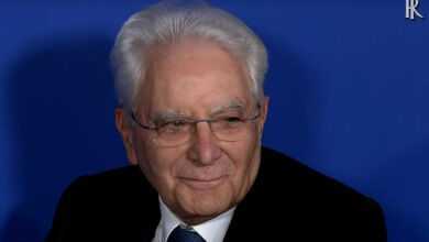 mattarella