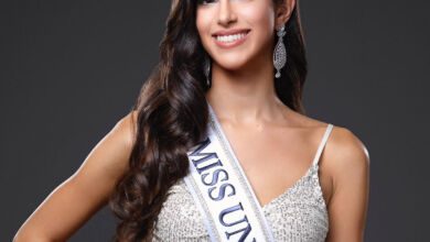 miss universe italy 2023