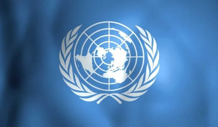 onu