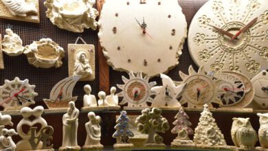 ora solare time after time