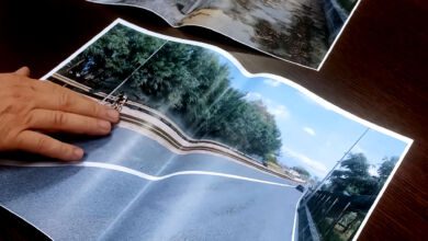 pista ciclabile battipaglia