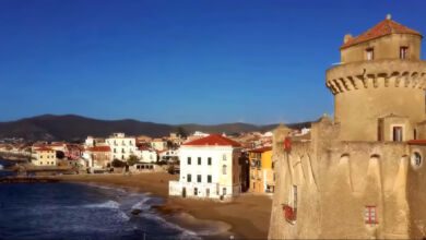 puxxle santa maria di castellabate