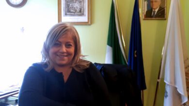 raffaella ferrentino