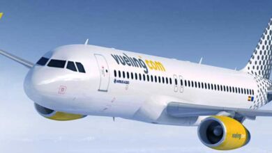 rimborso volo vueling 1000x540 1