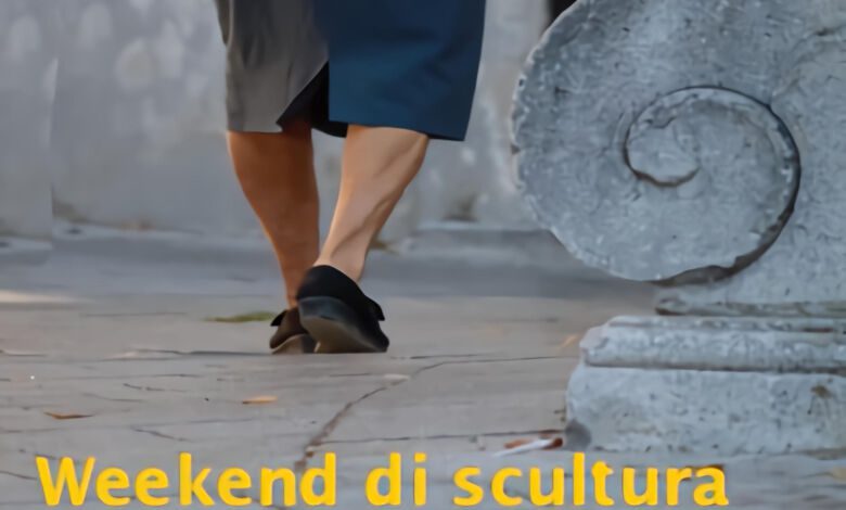 rocche delle arti roccagloriosa