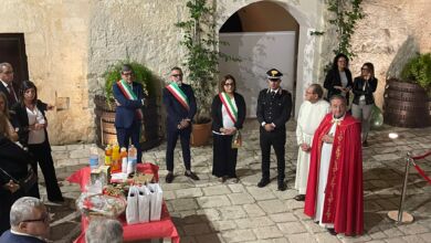 sanbiagio carosino sanmarzano