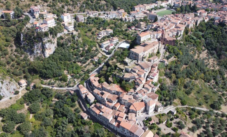 santangelo a fasanella 1