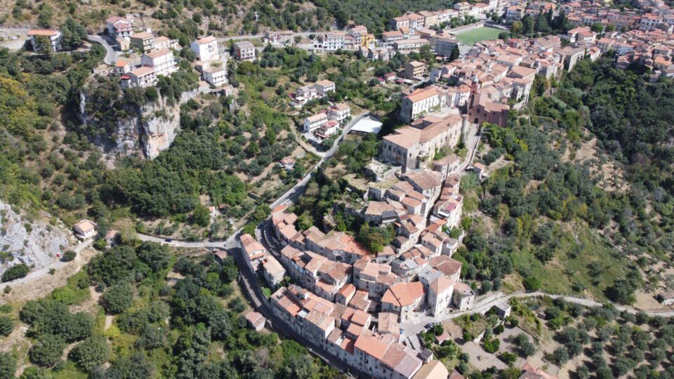 santangelo a fasanella 1