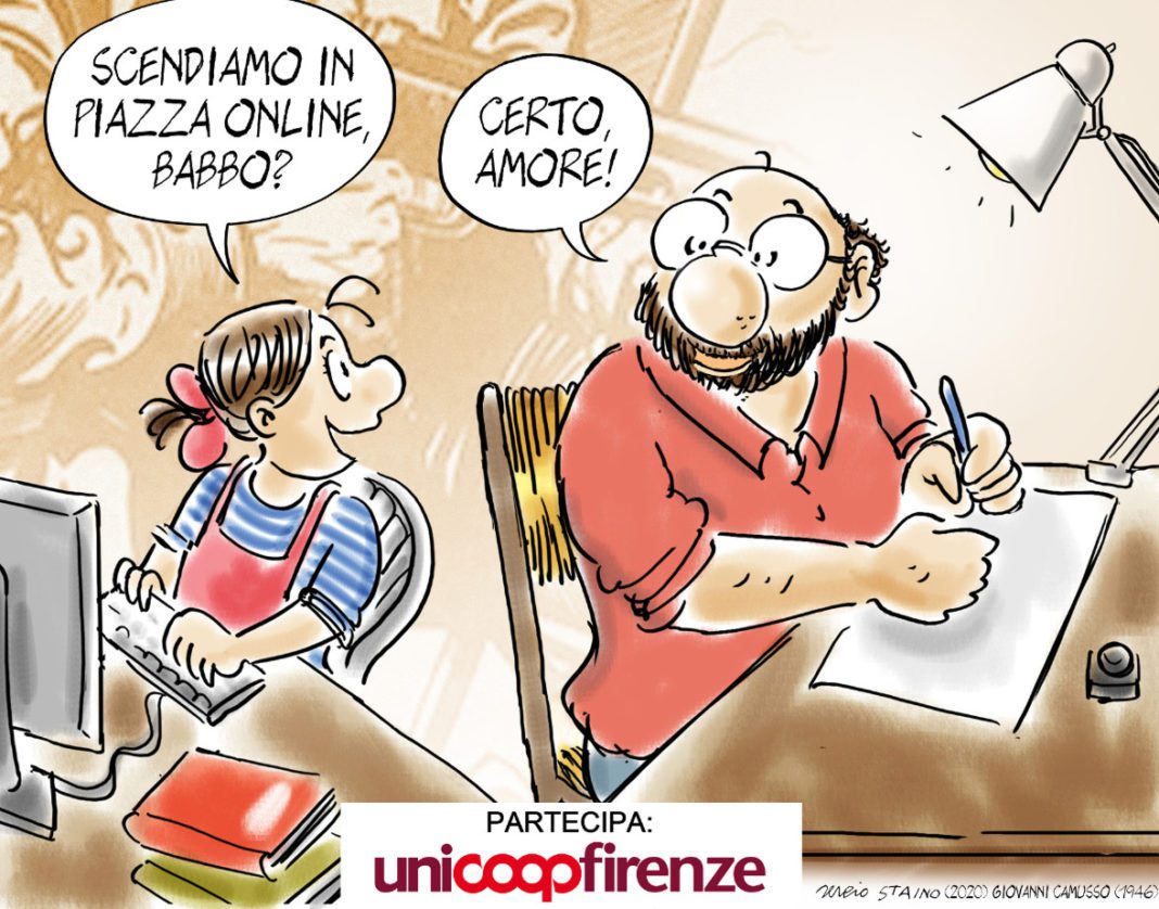 staino 1068x838 1